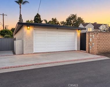 1191 E Claiborne - Photo Thumbnail 61