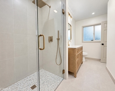 1191 E Claiborne - Photo Thumbnail 51