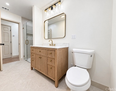 1191 E Claiborne - Photo Thumbnail 50