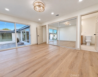 1191 E Claiborne - Photo Thumbnail 49