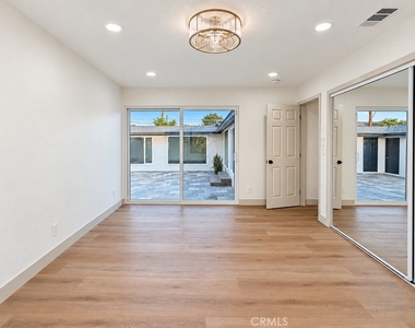 1191 E Claiborne - Photo Thumbnail 47