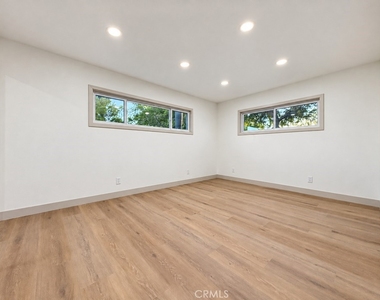1191 E Claiborne - Photo Thumbnail 42