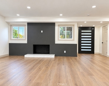 1191 E Claiborne - Photo Thumbnail 5
