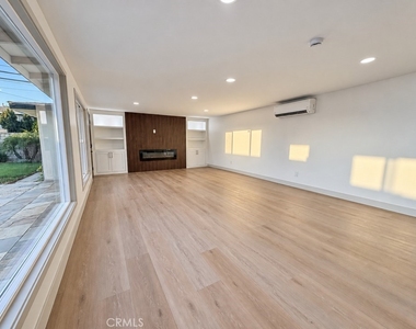 1191 E Claiborne - Photo Thumbnail 28