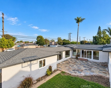 1191 E Claiborne - Photo Thumbnail 59