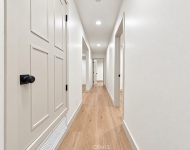 1191 E Claiborne - Photo Thumbnail 34
