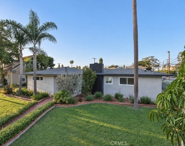 1191 E Claiborne - Photo Thumbnail 2