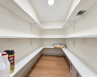 1191 E Claiborne - Photo Thumbnail 27
