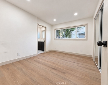 1191 E Claiborne - Photo Thumbnail 36