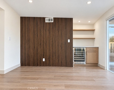 1191 E Claiborne - Photo Thumbnail 19