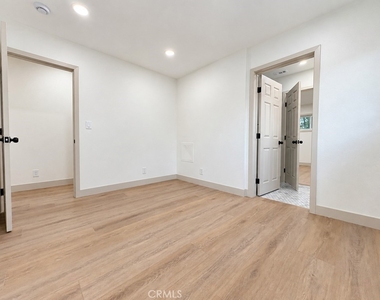 1191 E Claiborne - Photo Thumbnail 38