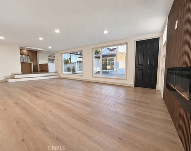 1191 E Claiborne - Photo Thumbnail 32
