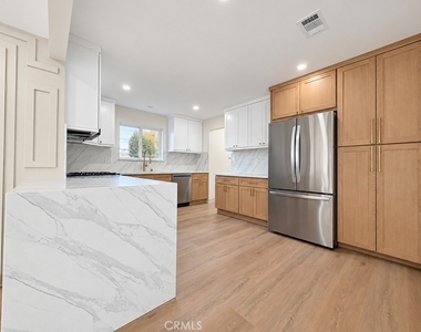 1191 E Claiborne - Photo Thumbnail 20