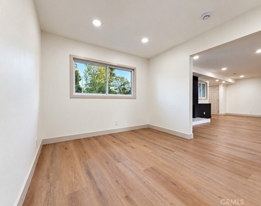 1191 E Claiborne - Photo Thumbnail 11