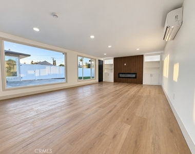1191 E Claiborne - Photo Thumbnail 29