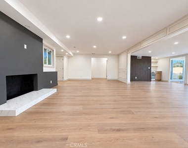 1191 E Claiborne - Photo Thumbnail 10