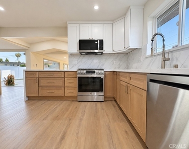 1191 E Claiborne - Photo Thumbnail 23