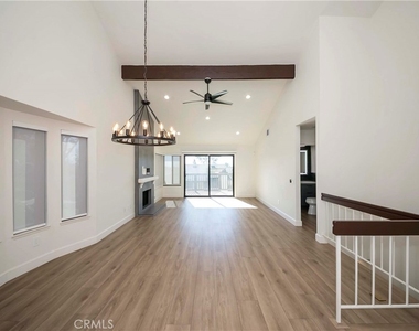 2415 Applewood Circle - Photo Thumbnail 19