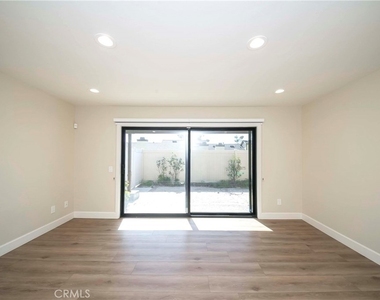 2415 Applewood Circle - Photo Thumbnail 33