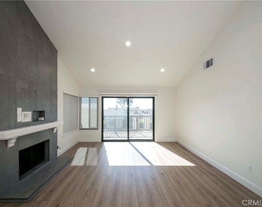 2415 Applewood Circle - Photo Thumbnail 13
