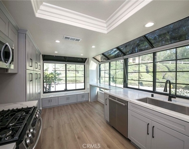 2415 Applewood Circle - Photo Thumbnail 22