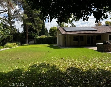18411 Jocotal - Photo Thumbnail 21
