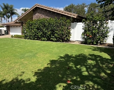 18411 Jocotal - Photo Thumbnail 22