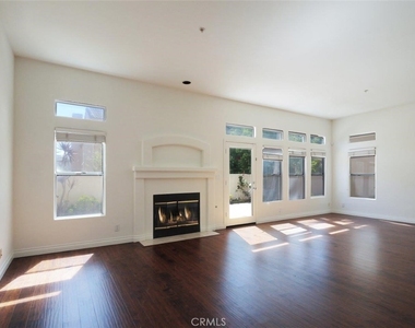 5508 Maricopa - Photo Thumbnail 5
