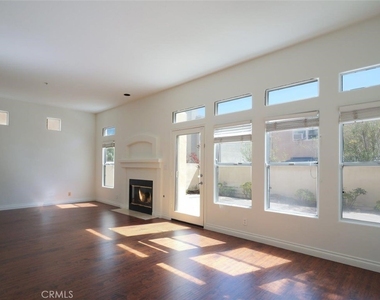 5508 Maricopa - Photo Thumbnail 6