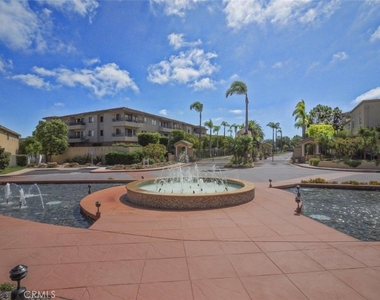 5508 Maricopa - Photo Thumbnail 33