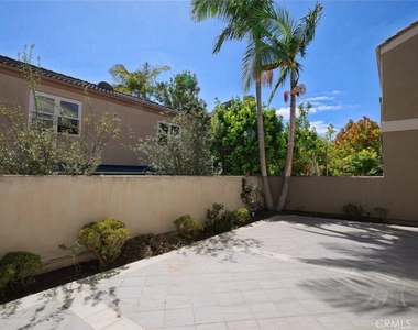 5508 Maricopa - Photo Thumbnail 31