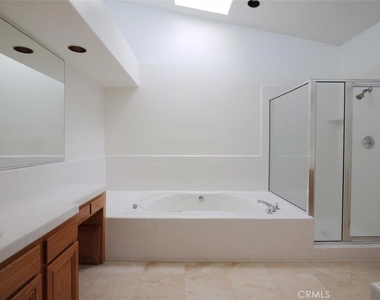 5508 Maricopa - Photo Thumbnail 21
