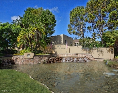 5508 Maricopa - Photo Thumbnail 34