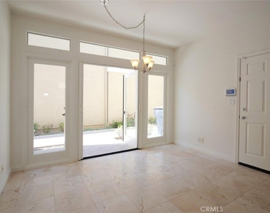 5508 Maricopa - Photo Thumbnail 14