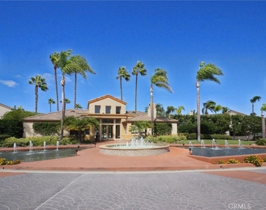 5508 Maricopa - Photo Thumbnail 32