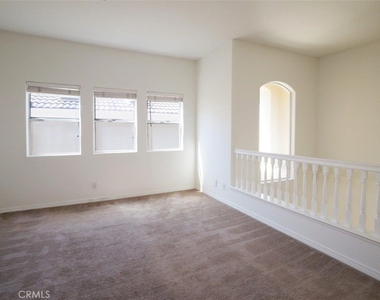 5508 Maricopa - Photo Thumbnail 16