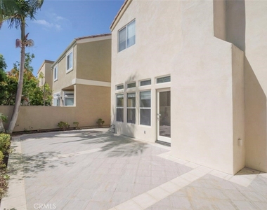 5508 Maricopa - Photo Thumbnail 30