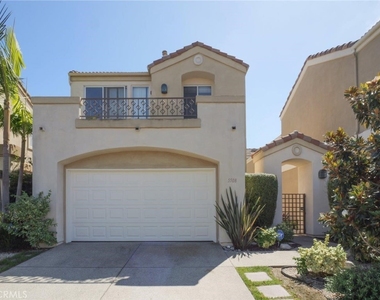 5508 Maricopa - Photo Thumbnail 1
