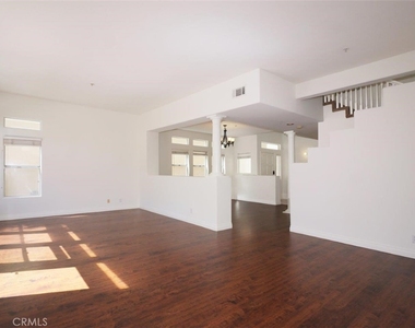 5508 Maricopa - Photo Thumbnail 7