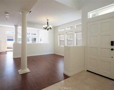 5508 Maricopa - Photo Thumbnail 10