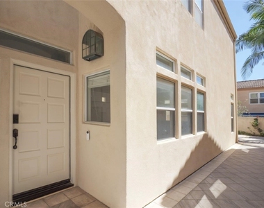 5508 Maricopa - Photo Thumbnail 4