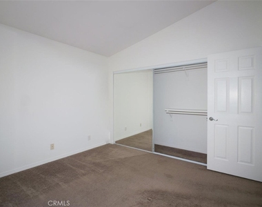 5508 Maricopa - Photo Thumbnail 25