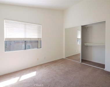 5508 Maricopa - Photo Thumbnail 27