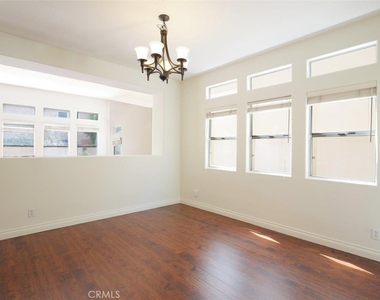 5508 Maricopa - Photo Thumbnail 9