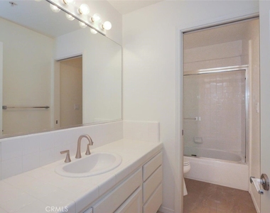 5508 Maricopa - Photo Thumbnail 28