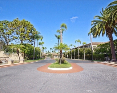 5508 Maricopa - Photo Thumbnail 35