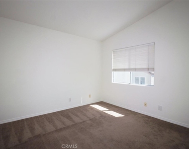 5508 Maricopa - Photo Thumbnail 26