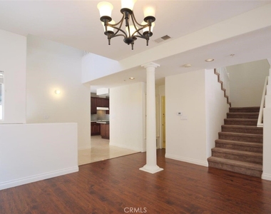 5508 Maricopa - Photo Thumbnail 8