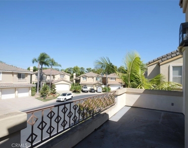 5508 Maricopa - Photo Thumbnail 19
