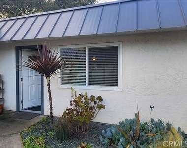 1505 El Camino Real - Photo Thumbnail 6